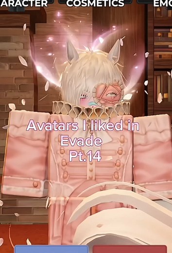 Exploring Roblox with Old Mens Avatars