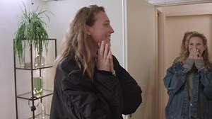 Je kent ons van het zoeken naar je droomhuis. Maar vanaf vandaag kun je bij ons nog véél meer vinden. En dat weet Yarti nu ook... | funda | Facebook