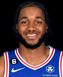 Isaiah Joe News, Rumors, Updates - Oklahoma City Thunder