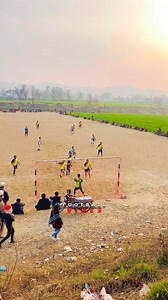 FOOTBALL VINES on Reels