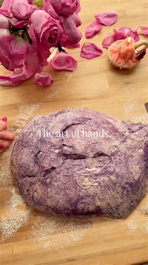 The sensorial pleasure of cooking is a form of resistance. AI might tell us the steps of a recipe, but making something from scratch by hand is a powerful, uniquely human act that technology can’t yet replicate. And thankfully, robots still can’t create the kind of herbal kitchen art our beloved recipe creators bring to life. But you can practically smell each of these plant-forward masterpieces through the screen, can’t you? We are all born with the power to heal. Our palms contain the universe