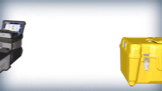 57K views · 1.1K reactions | জাপানিজ কিং FUJIKORA 90S+ FUSION...