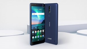 The Nokia 3.1 Plus comes to the US for $160, does entry-level phones right