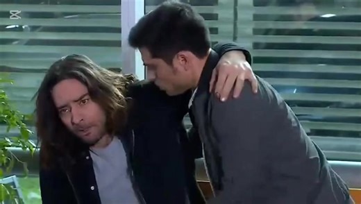 Te doy la vida capitulo 153 parte 2 #mega