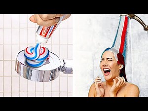 26 BEST PRANKS AND FUNNY TRICKS FOR YOUR FRIENDS