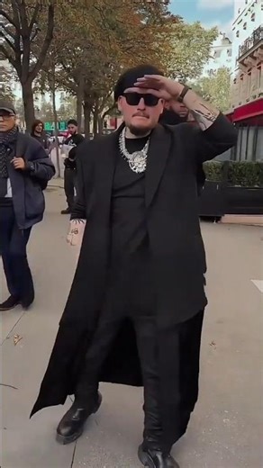 Rappers Most ICONIC Handshakes 😳🤝