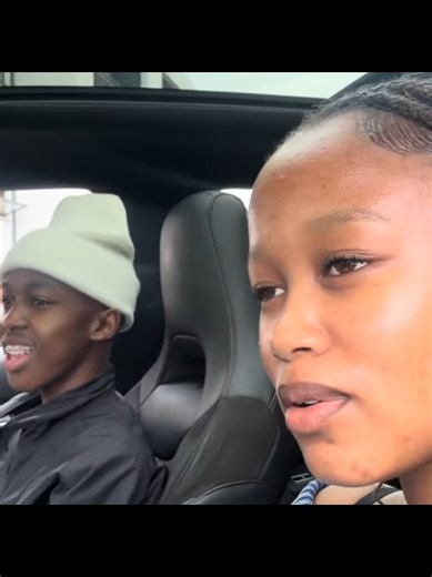 Understanding Peanuts and Their Effects