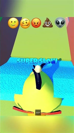 Angry Birds VS Tsunami in roblox escape tsunami #roblox