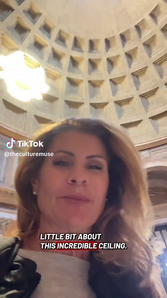 Exploring the Pantheon: Rome's Architectural Marvel