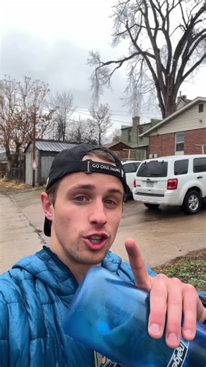 Creating Your Reality: The Power of Beliefs Explained