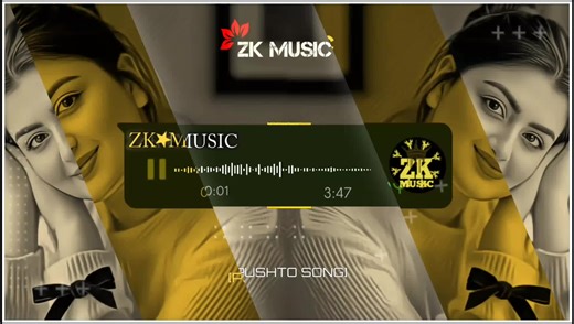 rwana da roja ❤️‍🩹😞#pashtosong #viral?song?status #foryou #fullsongs #foryou