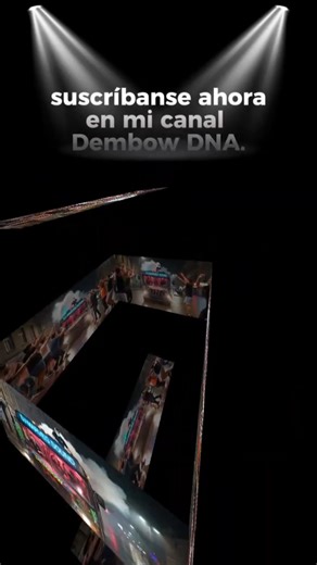 #dembow2026 #djmarvegsound #perreo #dembowdna #dembowbajoelmundo #Dembowhardcore #mixdembow