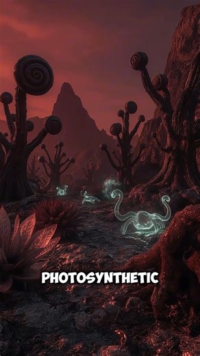 This is closest habitable planet to Earth. 🌏 #planet #space #proxima #nasa #habitable | Theoretical Tales