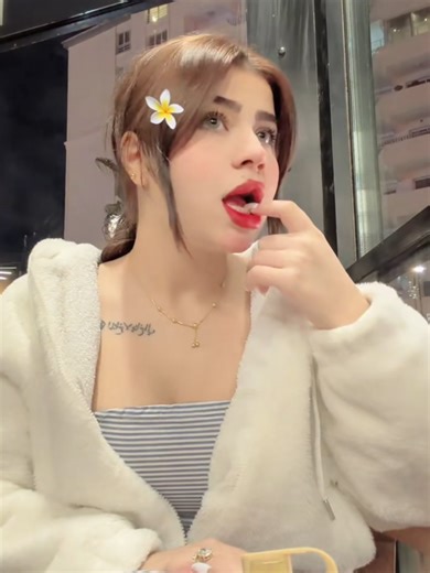 زوج مارلين المستقبلي: فضايح ومفاجآت جديدة!