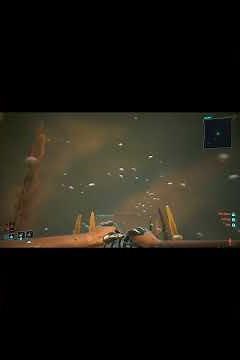 Phantom Liberty Drowned Man Shard and Cache Location..