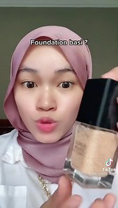 Racun mekap yang wajib wanita beli! Suami! Jangan biarkan isteri anda merajuk kerana tak miliki set mekap kylia🔥 | KYLIA