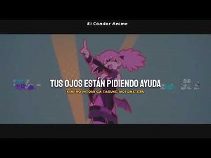 Boku No Hero Vigilantes OP Full Sub Español | Kekka Orai - Kocchi no Kento |