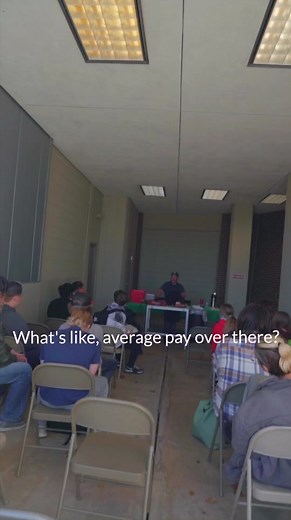 Wild Country Meats on TikTok