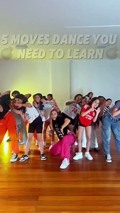 Eeeeeeey Macarena 🤪 #learntodance #howtodance #learnoninstagram #dança #madeira #funchal | Mia Dance Academy