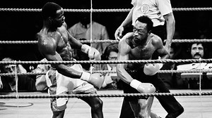 I witnessed Eubank silence Benn, the night British Boxing found its greatest rivalry | DAZN News GB