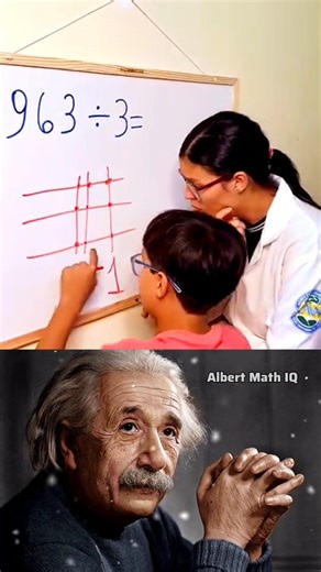 Sigma math teacher 💀 #shorts #maths #solve #trending #mathematics #shortvideo