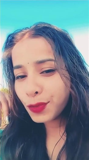 Tere Dil ki tu jaane 💓🥰😊#viralvideo #bollywooddance #trending #youtubeshorts