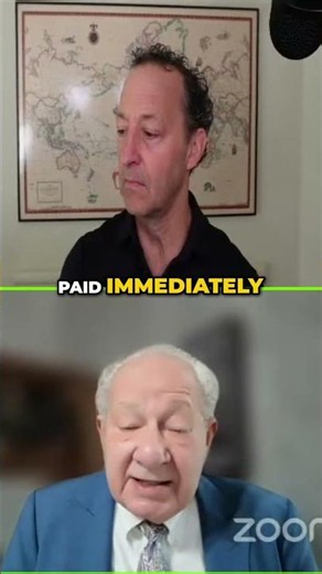 Medical Records Victory: Denied Claim Paid!