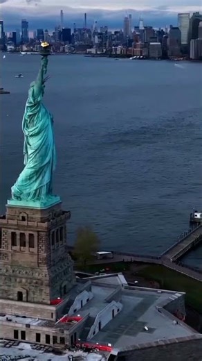 Only in USA 🇺🇸 | Crazy American City Vibes”#USA #AmericanLife #USACity #UnitedStates #NYC #Chicago