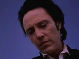 The Prophecy (1995) Movie Trailer