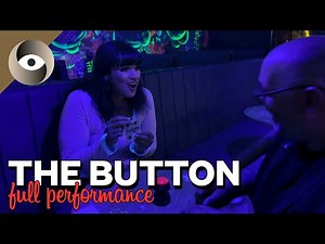 Powerful, Commercial & Fun!!! | The Button by Chris James | full performance