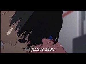 Jonas Blue - Perfect Strangers (slowed)