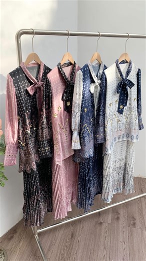 HADEED | CASUAL OUTFIT on Instagram