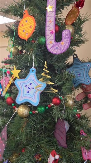 Jingle All the Way: Christmas Fun with Santa! | Family First Creative Learning Centre