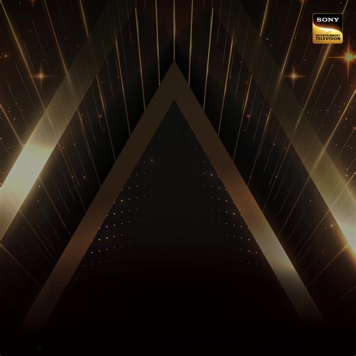 IBD Studio LIVE TODAY! Our audience has chosen the song, now Terence, Ankit and Vartika will teach them how to dance to them! Not only that, but one lucky winner will stand a chance to win a special gift from Terence himself! IBD Studio LIVE at 5 baje, sirf #SonyEntertainmentTelevision Instagram - https://www.instagram.com/sonytvofficial?igsh=MXJ1N3diNXhwdzR6MA== Facebook - https://www.facebook.com/sonytelevision?mibextid=ZbWKwL YouTube - https://youtube.com/@setindia?feature=shared #IndiasBestD