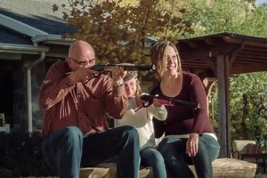 Gamo Outdoor Purchases Daisy BB Guns | OutdoorHub