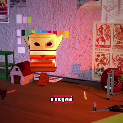 CineMu #christmasmovies #movie #christmasvibes #moviereview