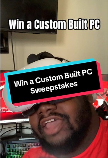 Link is in my bio Linktree M1gaming Sweepstakes Sign Up 🔥 Message me for more information