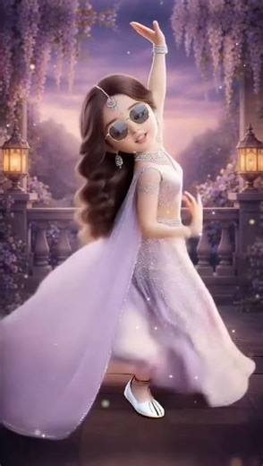 hay hay hay hay Ham Mar Java Tere bin