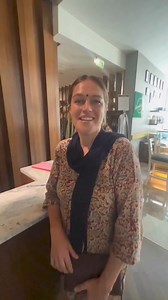 Our lovely guests captured the essence of their stay with us, and we're over the moon to share it with you. From the cozy comfort of our rooms to the breathtaking views, easy accessibility, and delicious food, every detail made their stay special. We're so grateful they chose Hyatt Regency Amritsar for their getaway, and their happiness truly warms our hearts. Thank you for being a part of our family! Video Credit @awayeiththesteiners To book your stay call us at 91 8054000258 or visit link in b