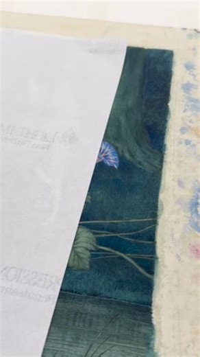 Happy International Fairy Day! To celebrate, we’re sharing some beautiful illustrations from the collection by Ida Rentoul Outhwaite. Ida Rentoul Outhwaite (1888-1960) was an Australian children’s book illustrator, best-known for her whimsical fairytale drawings. She often depicted magical creatures such as fairies and elves, as well as uniquely Australian plants and animals. The Library holds a number of her original drawings, and we even have her paintbox too. See digitised highlights: https:/