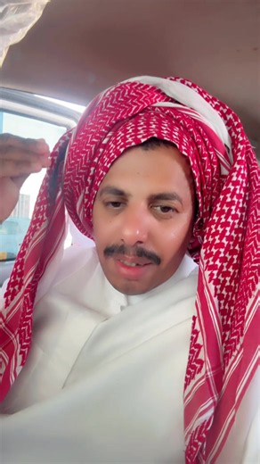 ‏#ابومطلق #الامارات🇦🇪 #الكويت #اكسبلورexplore