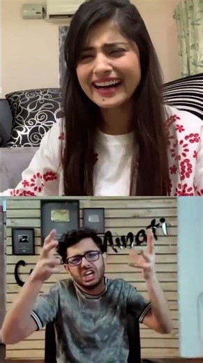 valentine 😂 ka reaction 🤣 #comedy #shorts #video #networkmarketing #explore #memes #comedy #shorts