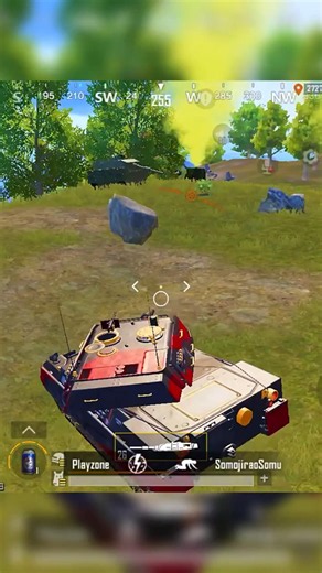 Tank vs Tank 😲 💥💀🗿😱#payload #pubgmobile #bgmi #viralllllllllll