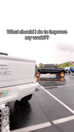 ️ (@visualsfm_)’s videos with original sound - ️