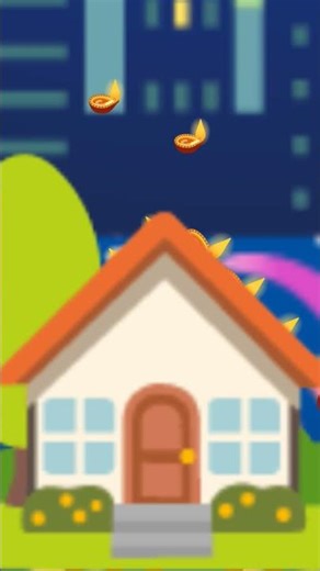 #babifreitas #hungergamestiktok #lifeisbutadream #stockmarket #whowillbemylifepartnerta #shorts