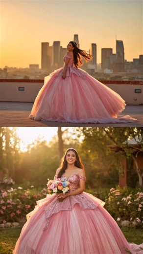 17K views · 5.2K reactions | La canción PERFECTA para dedicarle a tu hija en sus 15 años凉✨ Esta canción es muy hermosa y pueden encontrarla en Spotify para dedicarsela a sus hijas en el dia de sus 15!﫶✨ | Mis Fabulosos Quince | Facebook