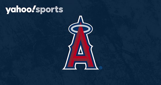 Los Angeles Angels News, Videos, Schedules, Roster, Stats - Yahoo Sports