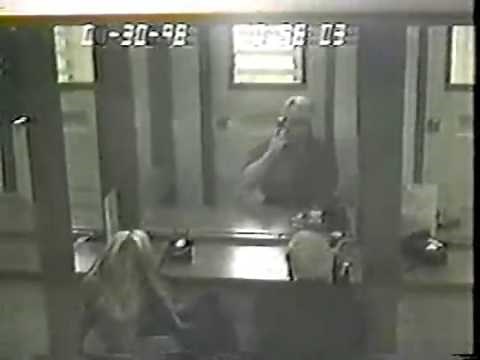 John Gotti, I got nothing