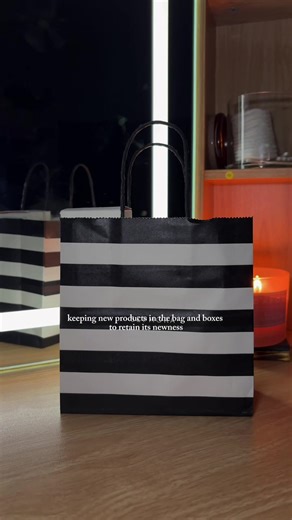 Embracing Change: A Look into Majeup and Sephora Hauls