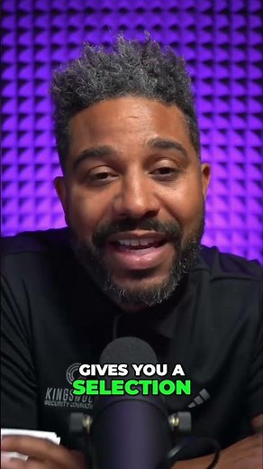 Building Safety: AlertCom & Pushpulse for Lockdown Notifications